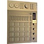 Used 2020s AlphaTheta SLAB MIDI Controller