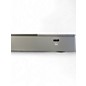 Used 2020s AlphaTheta SLAB MIDI Controller