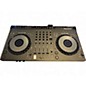 Used 2020s Pioneer DJ DDJ GRV6 DJ Controller thumbnail