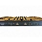 Used 2020s Pioneer DJ DDJ GRV6 DJ Controller