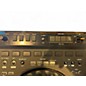 Used 2020s Pioneer DJ DDJ GRV6 DJ Controller