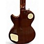Used Epiphone Les Paul Traditional Pro Honey Burst Solid Body Electric Guitar