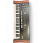 Used Yamaha SK20 Organ thumbnail