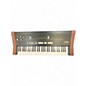 Used Yamaha SK20 Organ