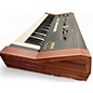 Used Yamaha SK20 Organ
