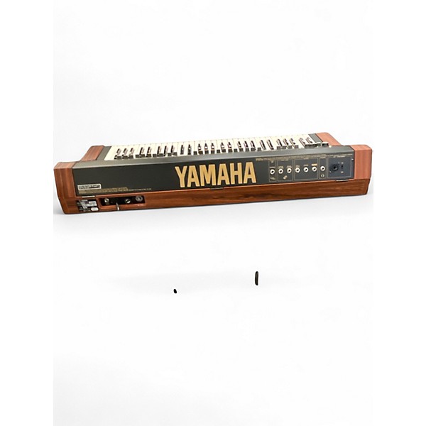 Used Yamaha SK20 Organ