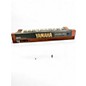 Used Yamaha SK20 Organ