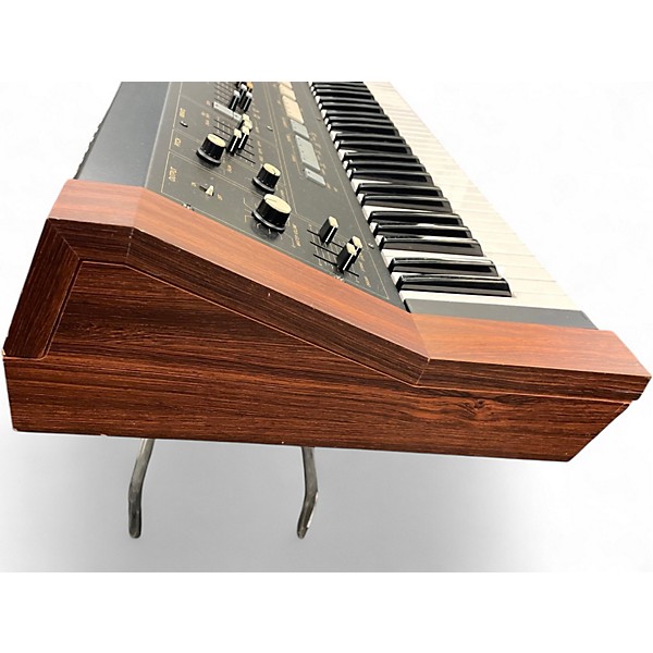 Used Yamaha SK20 Organ