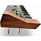 Used Yamaha SK20 Organ