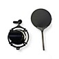 Used sE Electronics X1S Condenser Microphone thumbnail