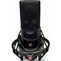 Used sE Electronics X1S Condenser Microphone