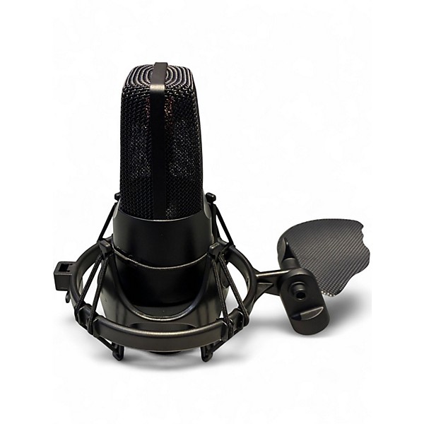 Used sE Electronics X1S Condenser Microphone