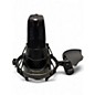 Used sE Electronics X1S Condenser Microphone