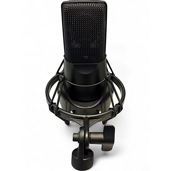 Used sE Electronics X1S Condenser Microphone