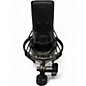Used sE Electronics X1S Condenser Microphone