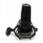 Used sE Electronics X1S Condenser Microphone
