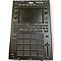 Used KORG kaoss replay Digital Mixer thumbnail