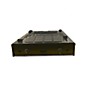 Used KORG kaoss replay Digital Mixer