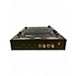 Used KORG kaoss replay Digital Mixer
