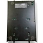 Used KORG kaoss replay Digital Mixer