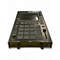 Used KORG kaoss replay Digital Mixer