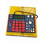 Used Akai Professional MPC 1000 MIDI Controller thumbnail