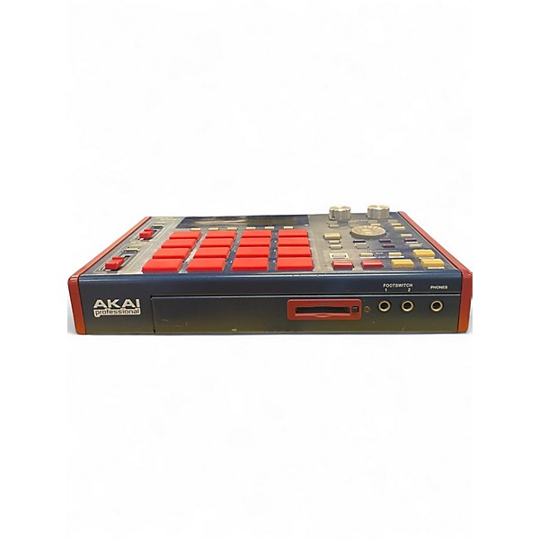 Used Akai Professional MPC 1000 MIDI Controller