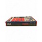 Used Akai Professional MPC 1000 MIDI Controller