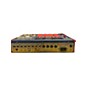 Used Akai Professional MPC 1000 MIDI Controller