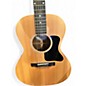 Used Gibson g00 Natural Acoustic Guitar