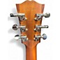 Used Gibson g00 Natural Acoustic Guitar