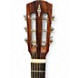 Used Alvarez mdr70esb 2 Color Sunburst Acoustic Electric Guitar