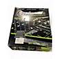 Used Mackie PROFX16 Unpowered Mixer thumbnail