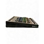 Used Mackie PROFX16 Unpowered Mixer