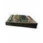 Used Mackie PROFX16 Unpowered Mixer