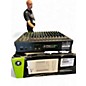Used Mackie PROFX16 Unpowered Mixer