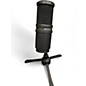 Used Zoom ZDM1 Condenser Microphone thumbnail