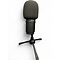 Used Zoom ZDM1 Condenser Microphone