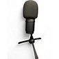 Used Zoom ZDM1 Condenser Microphone