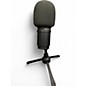 Used Zoom ZDM1 Condenser Microphone
