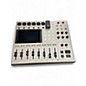 Used Zoom P8 W/BTA2 Digital Mixer thumbnail