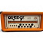 Used Orange Amplifiers AD30HTC 30W Tube Guitar Amp Head thumbnail