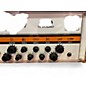 Used Orange Amplifiers AD30HTC 30W Tube Guitar Amp Head