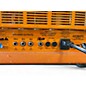 Used Orange Amplifiers AD30HTC 30W Tube Guitar Amp Head