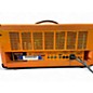 Used Orange Amplifiers AD30HTC 30W Tube Guitar Amp Head