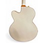 Used Gretsch Guitars G5022CWFE-12 Rancher Falcon Olympic White 12 String Acoustic Electric Guitar