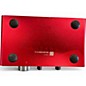 Used Focusrite GEN 3 Audio Interface