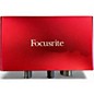 Used Focusrite GEN 3 Audio Interface