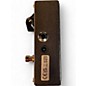Used MXR ECHOPLEX PREAMP Effect Pedal