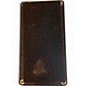 Used MXR ECHOPLEX PREAMP Effect Pedal